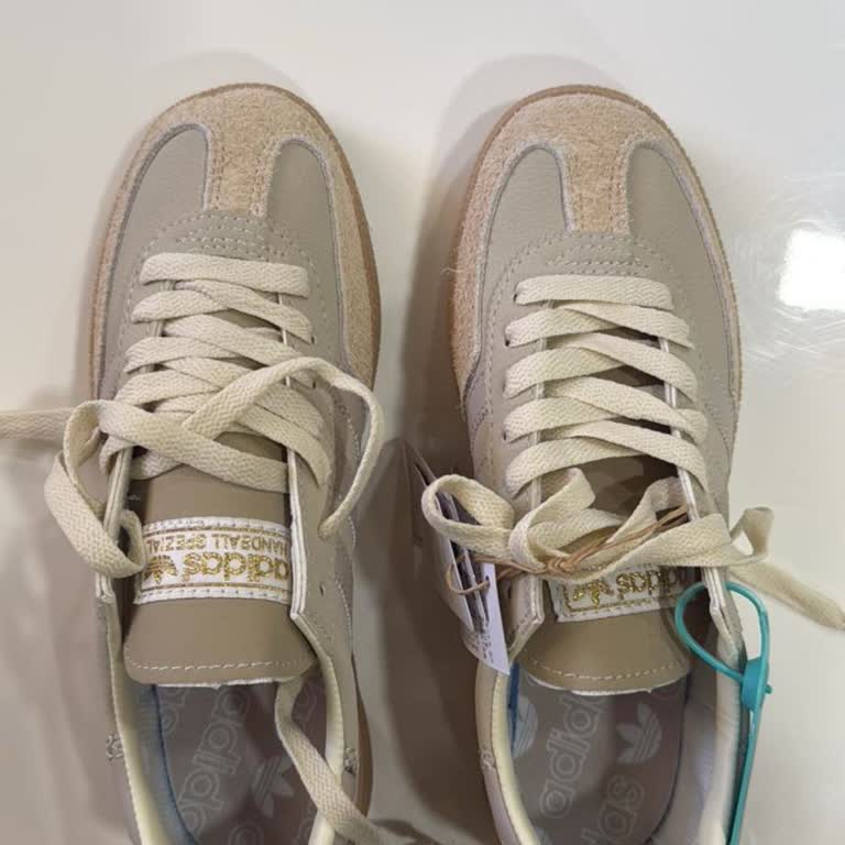 Yanlış Ve Defolu Ayakkabı, İade Hakkım Reddedildi