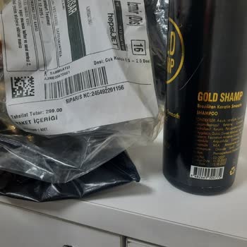 Sahte İcra Mesajıyla Borç Talebine İtiraz