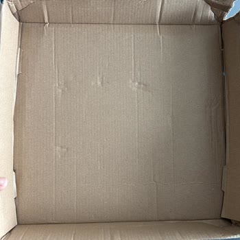 Eksik Masaj Yağı Ve Cevapsız İletişim Nedeniyle Güvenim Sarsıldı