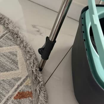 Migros'tan Alınan Pure Water Setinde Kırılan Parça İçin Yedek Parça Talebi