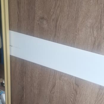 Kelebek Mağazacılık’tan Gelen Hasarlı Ürünler Ve Yanıtsız Müşteri Hizmeti