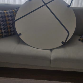 Kelebek Mağazacılık’tan Gelen Hasarlı Ürünler Ve Yanıtsız Müşteri Hizmeti