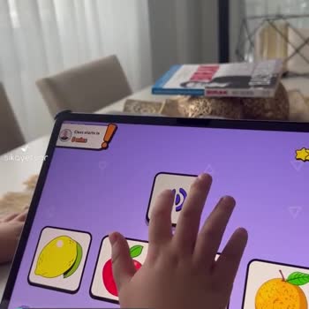 Novakid İle İngilizce Öğrenmek İşkenceye Dönüştü