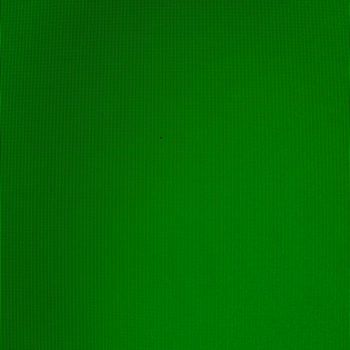 Betaplus Üzerinden Alınan Asus ROG Swift Monitörde Ölü Piksel Ve Açıklamasız İade Reddi