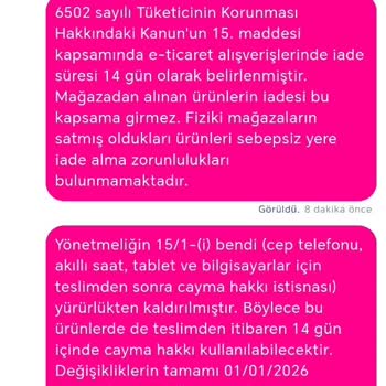 Betaplus Üzerinden Alınan Asus ROG Swift Monitörde Ölü Piksel Ve Açıklamasız İade Reddi