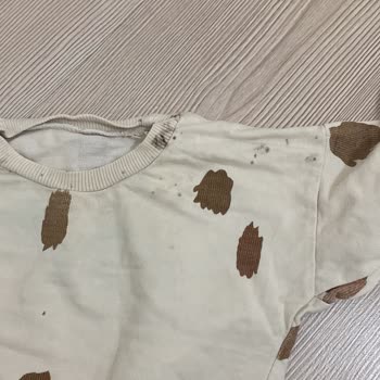 Arçelik Yetkili Servisinin Montaj Hatası Ve Çamaşır Makinesi Değişim Talebi