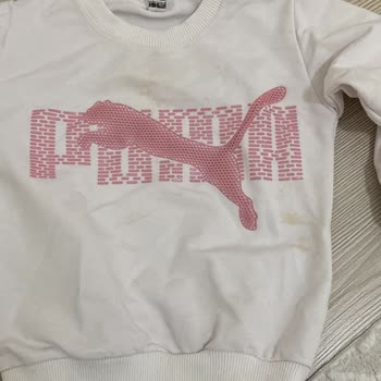 Arçelik Yetkili Servisinin Montaj Hatası Ve Çamaşır Makinesi Değişim Talebi