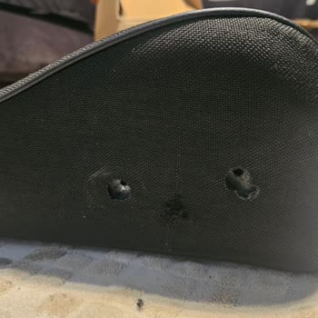 Kullanılmış Koltuk Teslim Edildi, Ücret İadesi Talebi