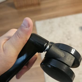 Kullanılmış Koltuk Teslim Edildi, Ücret İadesi Talebi