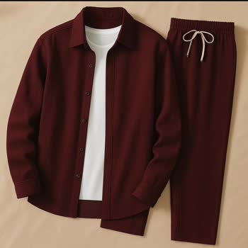 Asella Butik Sipariş Verdiğimiz Ürünlerle Hiçbir Alakası Yok