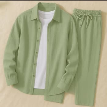 Asella Butik Sipariş Verdiğimiz Ürünlerle Hiçbir Alakası Yok