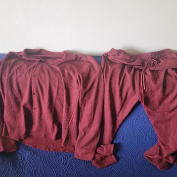 Asella Butik Sipariş Verdiğimiz Ürünlerle Hiçbir Alakası Yok