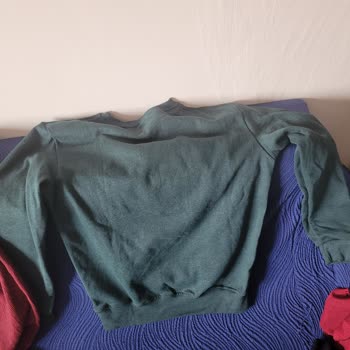 Asella Butik Sipariş Verdiğimiz Ürünlerle Hiçbir Alakası Yok