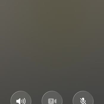 Siparişte Yanlış Ve Eksik Ürün Gönderimi, GetirYemek Müşteri Desteği Çözüm Sunamıyor