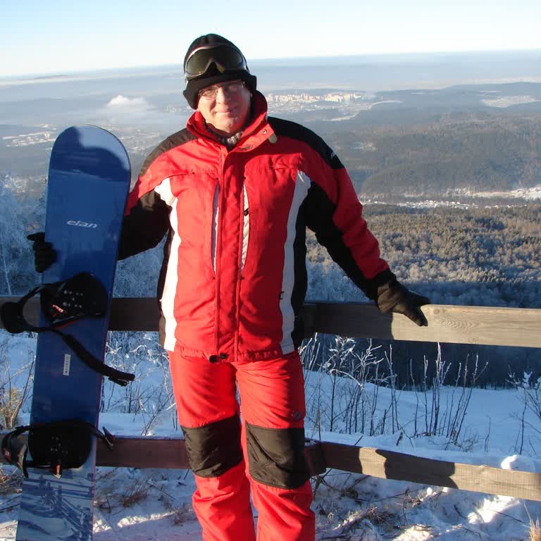 ФотоСтрана жалоба На Недоступность Сайта, сайт перестал работать, ошибка «502 Неверный шлюз»