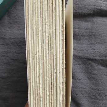 Hasarlı Kitap Teslimatı, Değişim Talebi