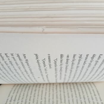 Hasarlı Kitap Teslimatı, Değişim Talebi