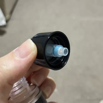 Gratis Şubesinde Fondöten Pompası Eksik Olması Ve Müşteri Hizmetlerinin Çözüm Üretememesi