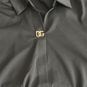 @neromanmoda Hem Düşük Kalitede Hem De Beden Olarak Yanlış Gönderildi