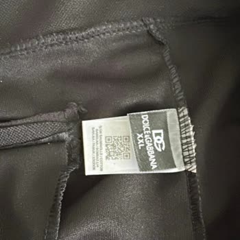 @neromanmoda Hem Düşük Kalitede Hem De Beden Olarak Yanlış Gönderildi