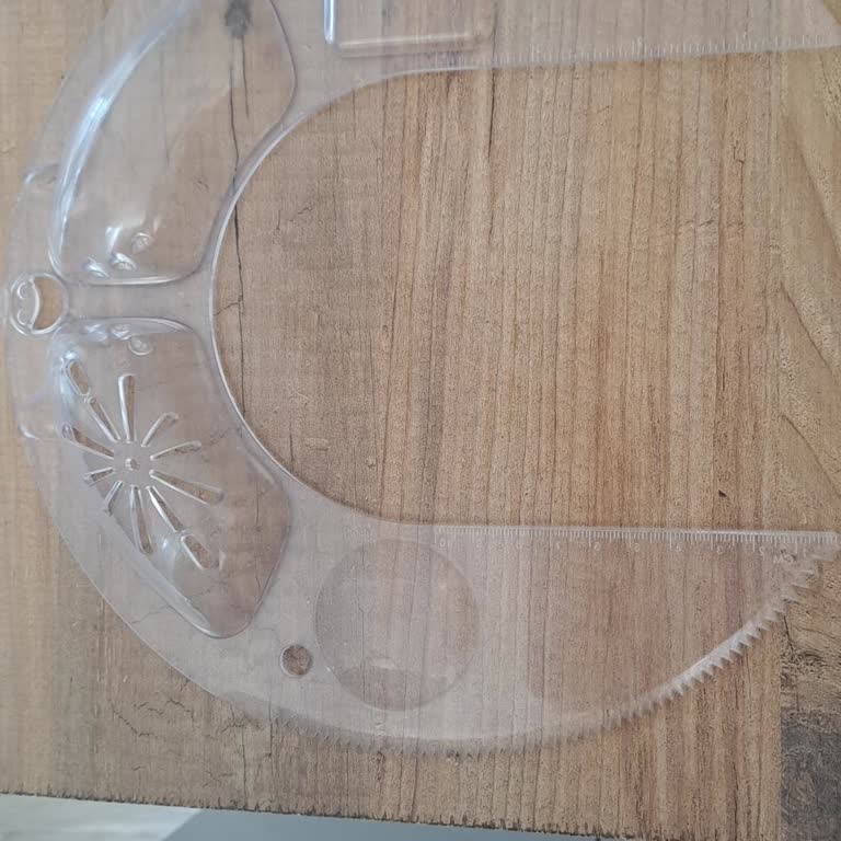 İlan Kapakla Uyuşmayan, İşlevsiz Kapak Ve Çözüm Yok