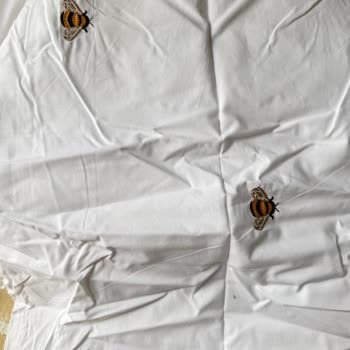 Siparişte Eksik Yastık Kılıfı