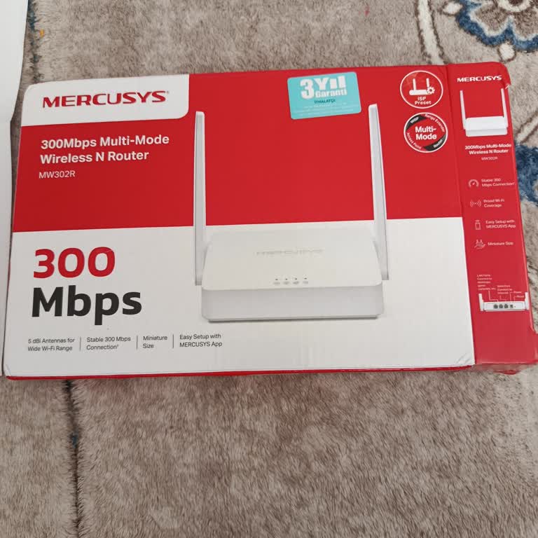 Zorla Cihaz Satışı Ve 2.990 TL Ücret İadesi Talebi