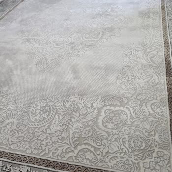 Evkur Halılarında Sürekli Tüylenme Ve Rahatsızlık