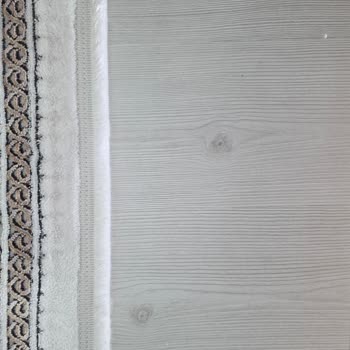 Evkur Halılarında Sürekli Tüylenme Ve Rahatsızlık