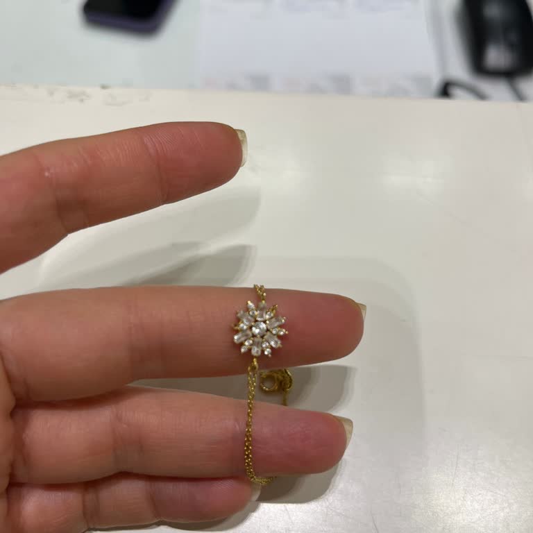 İade Ücretinin Alınmaması Ve Resmi Belge Verilmemesi Mağazayı Güvenimi Sarsıyor