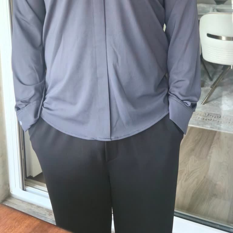 Siparişindeki Yanlış Ve Defolu Ürünle Mağdur Olan Müşterinin İade Talebi