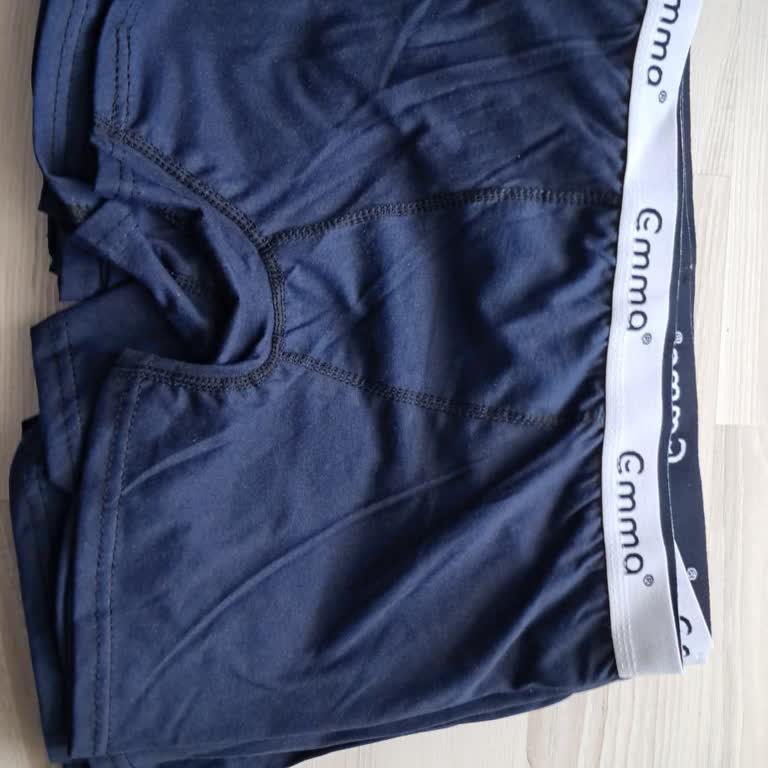 Yanlış Ürün Ve Kargo Karmaşası Nedeniyle İade Ve Ücret İadesi Talebi