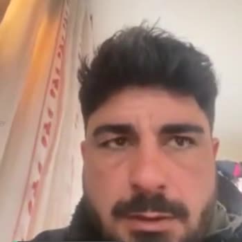 Hepsiburada Parasını Verdiğim Ürünü Sırf Pahalı Fiyattan Satmak İçin Yanılttı!