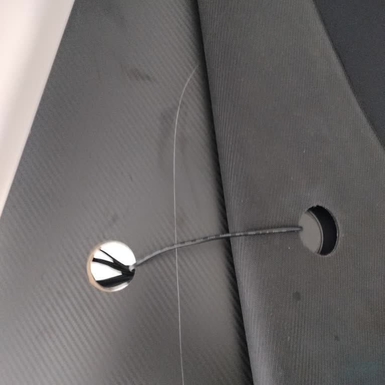 Montajda Çizik, Değişim İçin Bir Ay Beklemek Kabul Edilemez