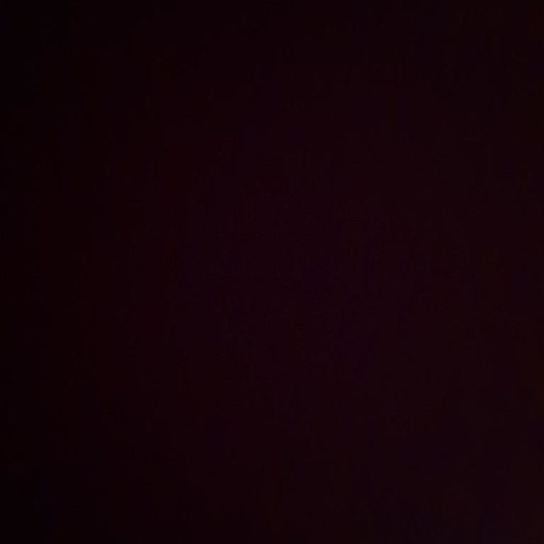 Betvoy’da Sürekli Para Çekme Sorunları Ve Yetersiz Canlı Destek