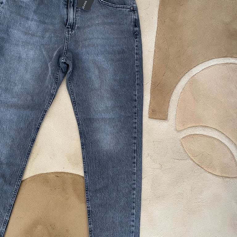 Mobil Uygulama Siparişlerinde Sürekli Kusurlu Ürün Ve Kargo Ücreti İadesi Talebi