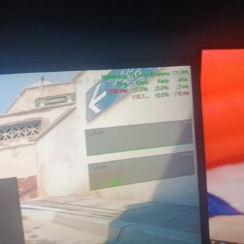 Vaat Edilen Yükleme Hızı Sağlanmadı, Çözüm Tarihleri Sürekli Erteleniyor