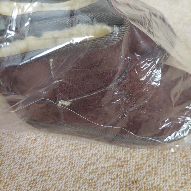 Yanlış Numara Ve Ürün Gönderimi, İade Talebine Cevap Yok