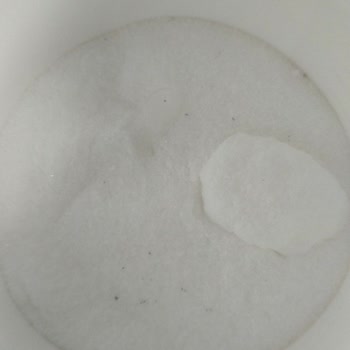 Mla Markasından Gelen Beta Ürünün Ambalaj Eksikliği Ve Topaklanma Şikayeti