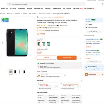 Kurumsal Fatura Değişikliği Reddi Ve 10.000₺ Zarar Üzerine Müşteri Hizmetlerinden Empati Eksikliği