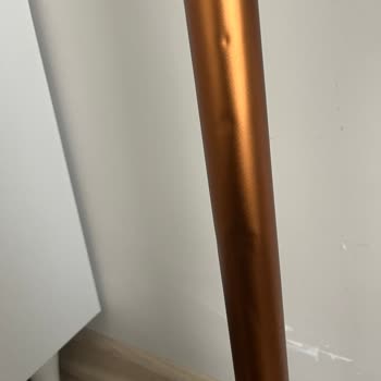 Dyson Servis Hatası: Ürün Hasarlı Ve Orijinal Kutusu Olmadan İade Edildi