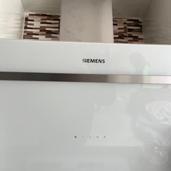 Karbon Filtre Ücretsiz Olmalı Ve 1.150 TL Ücret Talebi Haksız