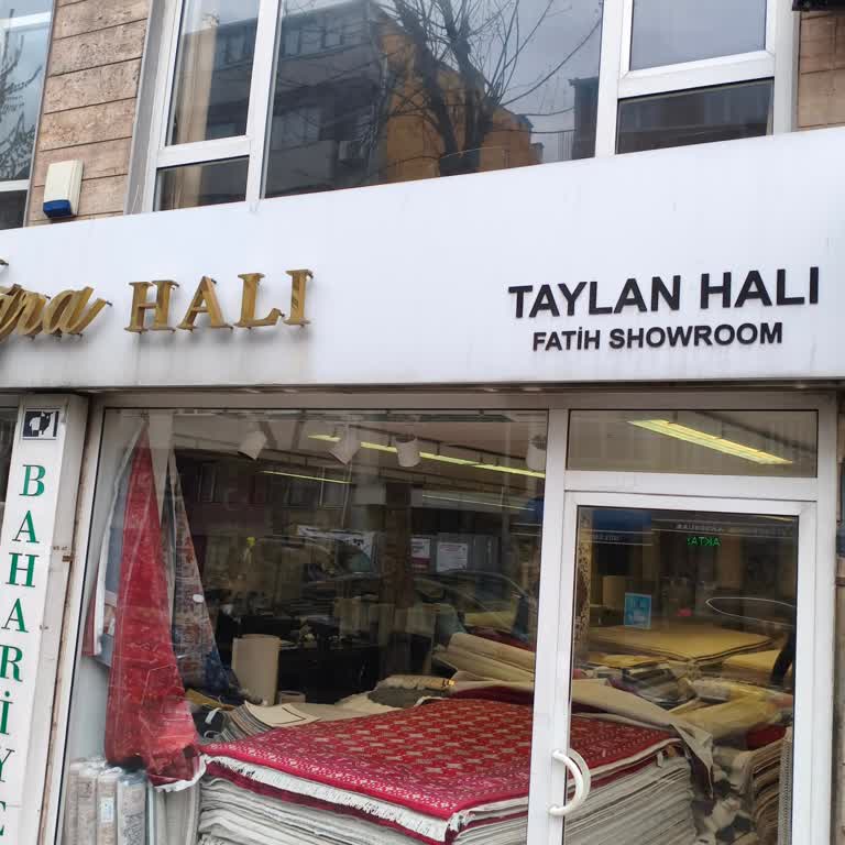 Defolu Halı Satışı Ve Ücret İadesi Reddedilmesi