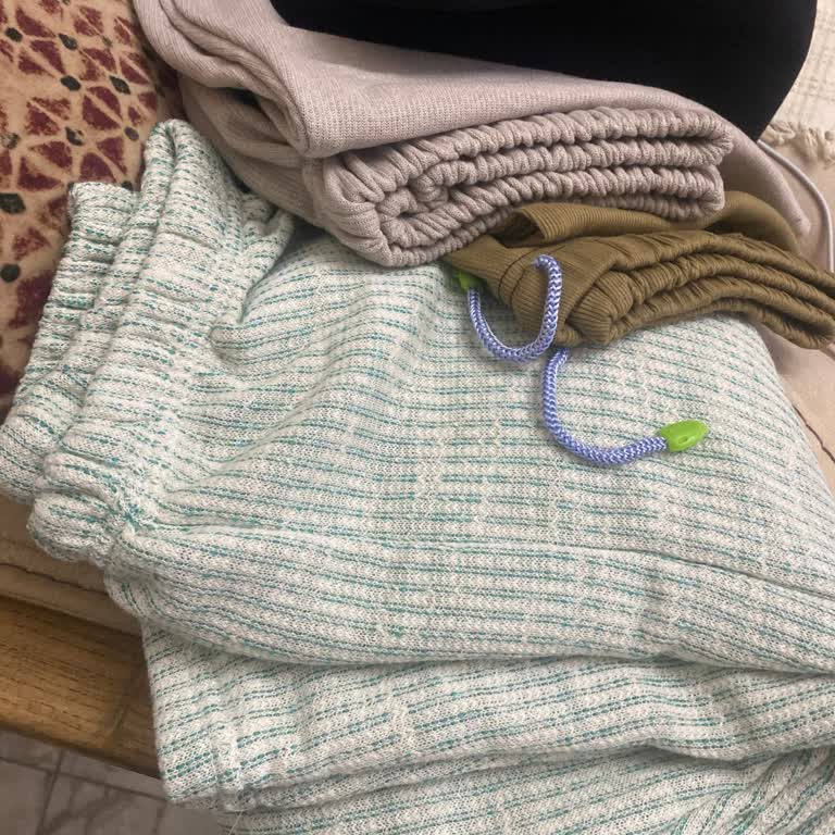 Instagram Üzerinden Yanlış Ürün Gönderimi Ve Cevapsız İletişim Nedeniyle İade Talebi