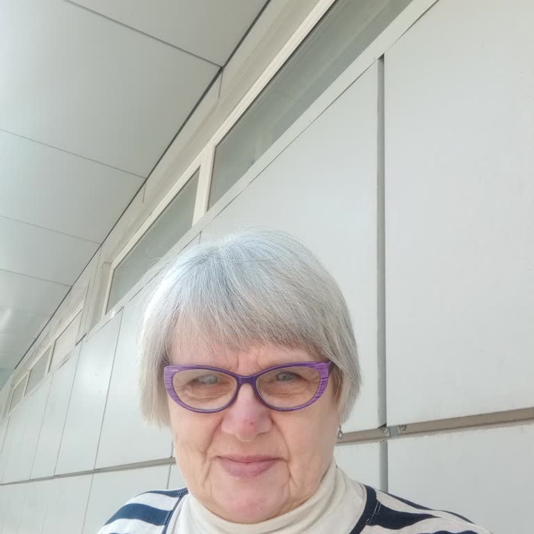 ФотоСтрана Не Могу Открыть В Телефоне Сайт сообщение нет интернета и проверить соединение