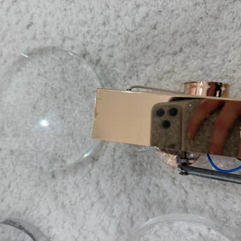 Kırık Avize Ve Özensiz Paketleme Nedeniyle 14.200 TL İade Talebi