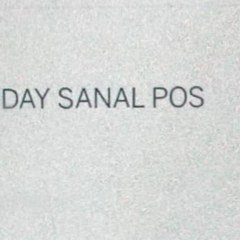 7.000 TL Depozito İadesi Gecikmesi Ve Firma Cevapsızlığı