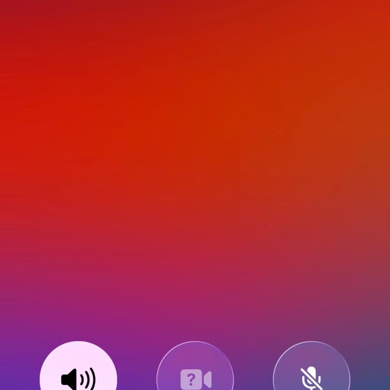 Garanti Bankası Kart Aidatı Ücretinden 1.250 TL İade Talebi Ve Müşteri Hizmetleri Sorunu