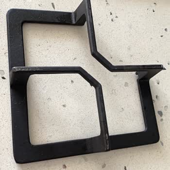 Arçelik Ocakta Renk Solması Ve Tekrarlayan Sorunlar Nedeniyle Tam İade Talebi