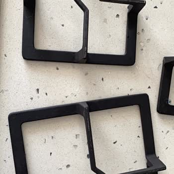 Arçelik Ocakta Renk Solması Ve Tekrarlayan Sorunlar Nedeniyle Tam İade Talebi